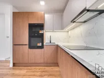 Prodej bytu 2+kk, Ostrava, Průběžná, 45 m2