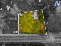 Prodej chaty, Strunkovice nad Blanicí, 40 m2