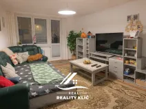 Pronájem bytu 3+1, Ostrava, Josefa Skupy, 65 m2