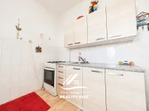 Pronájem bytu 3+1, Ostrava, Josefa Skupy, 65 m2