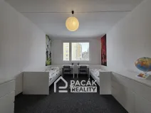 Prodej bytu 3+1, Hlubočky, Gagarinova, 73 m2