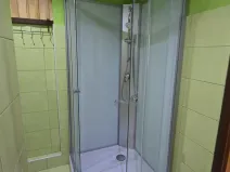 Pronájem bytu 1+1, Litvínov - Horní Litvínov, Tylova, 37 m2