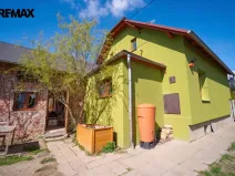 Prodej rodinného domu, Brumovice - Pustý Mlýn, Opavská, 100 m2