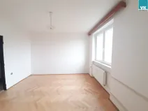 Pronájem bytu 3+1, Litomyšl, T. G. Masaryka, 63 m2