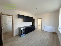 Pronájem bytu 1+1, Karlovy Vary, Moskevská, 49 m2