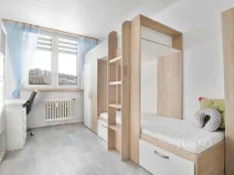 Pronájem bytu 3+kk, Meziboří, J. A. Komenského, 65 m2