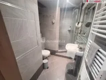 Prodej bytu 3+kk, Roudnice nad Labem, Stavbařů, 58 m2