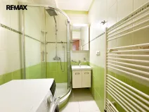 Prodej bytu 3+1, Hodonín, Masarykovo nám., 83 m2