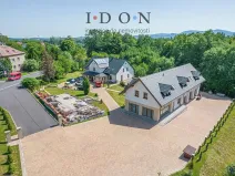 Prodej komerční nemovitosti, Třinec, 650 m2