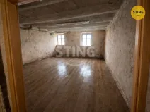 Prodej rodinného domu, Suchdol nad Odrou, Komenského, 220 m2