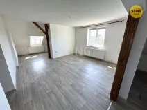 Pronájem bytu 2+kk, Ostrava, Rostislavova, 71 m2