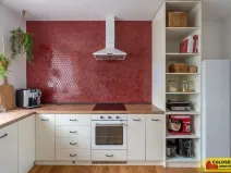 Prodej rodinného domu, Dlouhá Loučka - Křivá, 298 m2