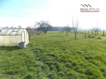 Prodej rodinného domu, Svatý Jiří, 99 m2