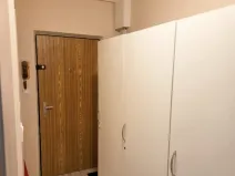 Pronájem bytu 2+kk, Louny, Zahradní, 40 m2