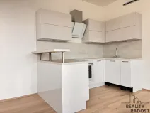 Pronájem bytu 2+kk, Olomouc, Ostrovní, 68 m2