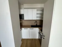 Pronájem bytu 2+kk, Opava - Kateřinky, Rolnická, 38 m2