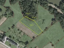 Dražba louky, Petrovice u Karviné, 6981 m2