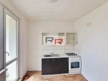 Pronájem bytu 3+1, Olomouc - Povel, Janského, 65 m2