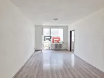 Pronájem bytu 3+1, Olomouc - Povel, Janského, 65 m2