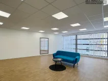 Pronájem obchodního prostoru, Brno, Josefská, 80 m2