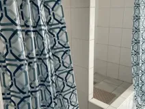 Pronájem ubytování, Brno, Moravanská, 25 m2