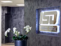 Pronájem obchodního prostoru, Praha - Uhříněves, Přátelství, 700 m2