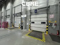 Pronájem skladu, Zdiby, Ke Zdibsku, 26152 m2