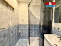 Prodej bytu 2+1, Ostrava - Hrabůvka, Plzeňská, 56 m2