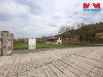 Prodej pozemku pro bydlení, Palkovice - Myslík, 1181 m2