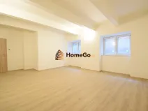 Pronájem bytu 2+1, Praha - Nusle, Žateckých, 67 m2