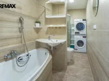 Prodej bytu 3+1, Otrokovice, Na Uličce, 73 m2