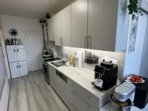 Prodej bytu 3+1, Otrokovice, Na Uličce, 69 m2