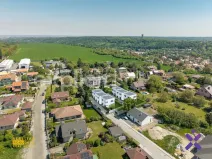 Prodej bytu 5+kk, Kladno, Na Obloucích, 118 m2