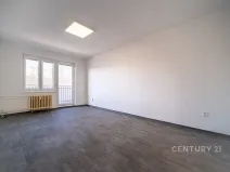 Pronájem bytu 3+1, České Budějovice - České Budějovice 5, Karla Tomana, 68 m2