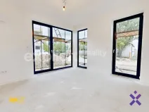 Prodej bytu 4+kk, Kladno, Na Obloucích, 99 m2