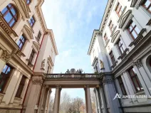 Prodej bytu 3+1, Brno, Schodová, 143 m2