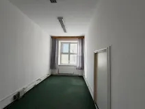 Pronájem kanceláře, Nový Jičín, Palackého, 45 m2
