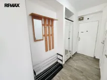 Pronájem bytu 2+1, Hradec Králové - Slezské Předměstí, třída SNP, 55 m2