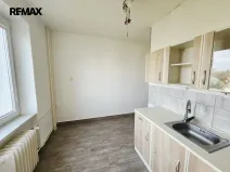 Pronájem bytu 2+1, Hradec Králové - Slezské Předměstí, třída SNP, 55 m2