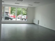 Pronájem kanceláře, Mladá Boleslav - Mladá Boleslav II, Máchova, 102 m2