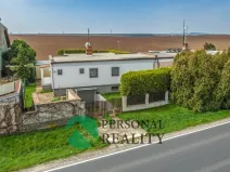 Prodej rodinného domu, Přistoupim, 135 m2