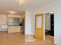 Pronájem bytu 2+kk, Praha - Chodov, Dědinova, 53 m2