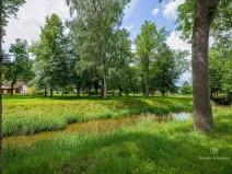 Prodej zemědělského objektu, Plav, 105 m2