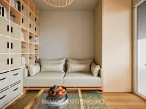 Prodej bytu 1+kk, Znojmo, Holandská, 28 m2