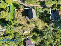 Prodej chaty, Kostelec nad Orlicí, 55 m2