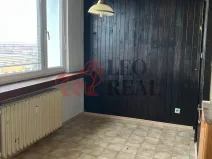 Prodej bytu 4+1, Hlučín, Cihelní, 74 m2