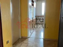 Prodej bytu 4+1, Hlučín, Cihelní, 74 m2