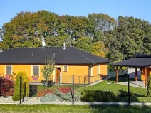 Pronájem bytu 3+kk, Klimkovice - Hýlov, 95 m2