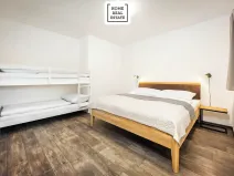 Prodej bytu 2+kk, Černá v Pošumaví, 42 m2