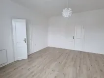 Pronájem bytu 3+1, Telč, Jihlavská, 86 m2